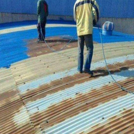 中卫地面翻新与地坪漆施工流程